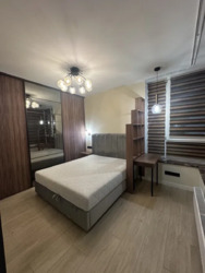 Продається квартира Ідейна, 17, Київ, Дарницький фото 4 Продається квартира Ідейна, 17, Київ, Дарницький фото 4