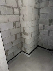   , ,  , 8  6