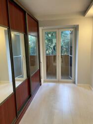 ��������� �������� ����� ������������� (������ ���������), 11, ��� ���� 8