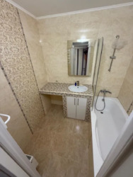 Продається квартира Київ, Подільський, Данченка Сергія, 1 фото 13 Продається квартира Київ, Подільський, Данченка Сергія, 1 фото 13