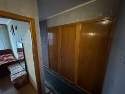 Продається квартира Київ, Святошинський, Леся Курбаса, 9 фото 10 Продається квартира Київ, Святошинський, Леся Курбаса, 9 фото 10