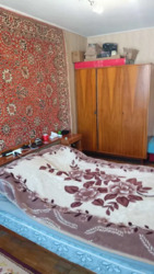 Продається квартира Архипенка 8 Б, Київ, Оболонський фото 16 Продається квартира Архипенка 8 Б, Київ, Оболонський фото 16