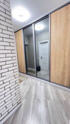 Продається квартира Драгоманова, 10, Київ, Дарницький фото 4 Продається квартира Драгоманова, 10, Київ, Дарницький фото 4