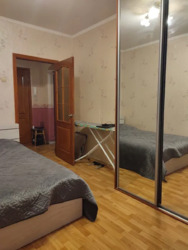 ��������� �������� ������ 9�, ���, ���������� ���� 12