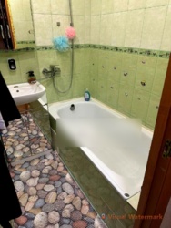 Продається квартира Київ, Подільський, Світлицького, 30/20 фото 2 Продається квартира Київ, Подільський, Світлицького, 30/20 фото 2