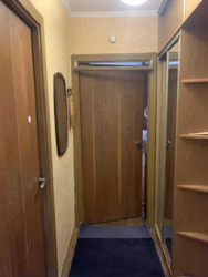 Продається квартира Київ, Дніпровський, проспект Тичини 13 фото 5 Продається квартира Київ, Дніпровський, проспект Тичини 13 фото 5