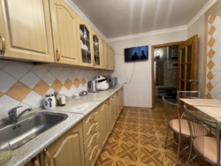 Продається квартира Київ, Дніпровський, пр-т Шухевича, 24 фото 8 Продається квартира Київ, Дніпровський, пр-т Шухевича, 24 фото 8