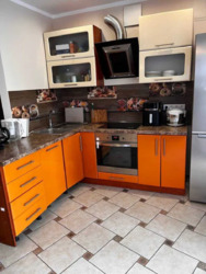 ��������� �������� �.�����������, 19, ���, �������������, �. �������� ���� 7