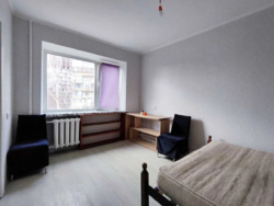 ��������� �������� �����������, 11�, ��� ���� 4