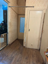 ��������� �������� ѳ����� ��������, 12, ���, �������������, �. ����� ������ ���� 11