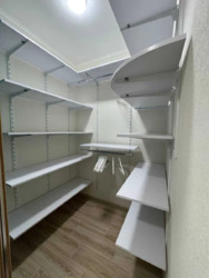 Продається квартира Київ, Дарницький, Софії Русової, 7А фото 10 Продається квартира Київ, Дарницький, Софії Русової, 7А фото 10