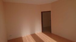 Продається квартира Драгоманова, 6-А, Київ, Дарницький фото 15 Продається квартира Драгоманова, 6-А, Київ, Дарницький фото 15