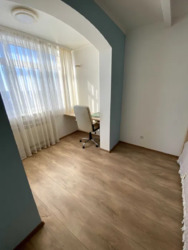   , ,  , 1  8