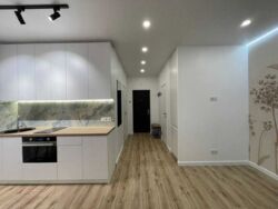 Продається квартира Київ, Солом'янський, Дерегуса 44 фото 5 Продається квартира Київ, Солом'янський, Дерегуса 44 фото 5