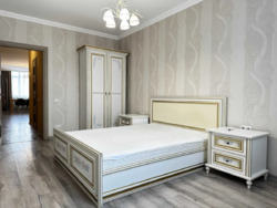Продається квартира фото 4 Продається квартира фото 4