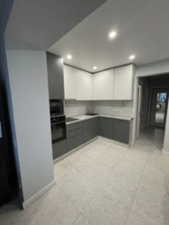 Продається квартира Попова Олександра, 15, Київ, Оболонський фото 6 Продається квартира Попова Олександра, 15, Київ, Оболонський фото 6