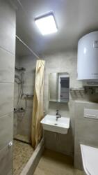 Продається квартира Київ, Шевченківський, Казарменна (Андрющенка), 4Б, 4Б, м. Лук'янівська фото 12 Продається квартира Київ, Шевченківський, Казарменна (Андрющенка), 4Б, 4Б, м. Лук'янівська фото 12