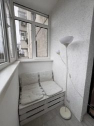 ��������� �������� �.���������� 44-�, 44-�, ���, ����������, �. ��������� ���� 7