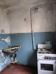 Продається квартира Київ, Дніпровський, Віфлєємська 14а фото 9 Продається квартира Київ, Дніпровський, Віфлєємська 14а фото 9