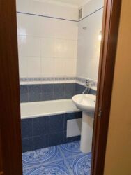 Продається квартира Бахмацька, 10, Київ, Святошинський фото 4 Продається квартира Бахмацька, 10, Київ, Святошинський фото 4