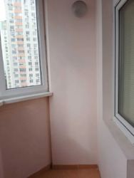 Продається квартира Воскресенська, 16В, Київ, Дніпровський, м. Дарниця фото 9 Продається квартира Воскресенська, 16В, Київ, Дніпровський, м. Дарниця фото 9