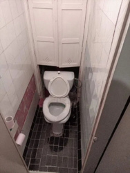   , ,  16  7