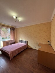 Продається квартира Київ, Солом'янський фото 4 Продається квартира Київ, Солом'янський фото 4