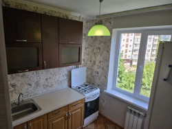 Продається квартира Якуба Коласа, 6, Київ, Святошинський фото 5 Продається квартира Якуба Коласа, 6, Київ, Святошинський фото 5