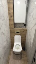 Продається квартира Григоровича Барського, 3, Київ, Святошинський фото 3 Продається квартира Григоровича Барського, 3, Київ, Святошинський фото 3