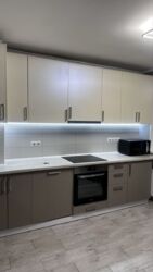 ��������� �������� �������� 24, ���, ����������� ���� 10