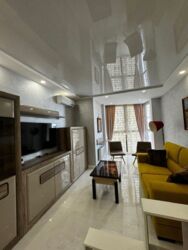 Продається квартира Київ, Дарницький, Драгоманова 2а фото 8 Продається квартира Київ, Дарницький, Драгоманова 2а фото 8