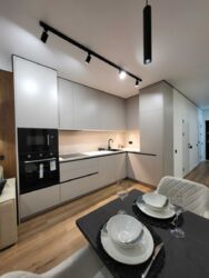 Продається квартира Олександра Олеся, 17, Київ, Подільський фото 4 Продається квартира Олександра Олеся, 17, Київ, Подільський фото 4