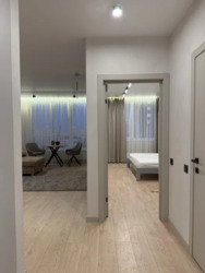 ��������� �������� ������ ��������, 14, ���, ���������� ���� 1