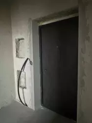   , , . , 6  1