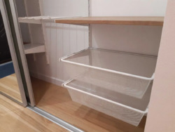 ��������� �������� �������, 73, ���, �����'������� ���� 3