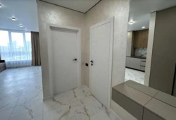 Продається квартира Київ, Подільський, Родини Крістерів 16 фото 5 Продається квартира Київ, Подільський, Родини Крістерів 16 фото 5