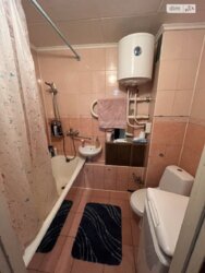 Продається квартира Київ, Святошинський, пр-т Корольова, 12Л фото 10 Продається квартира Київ, Святошинський, пр-т Корольова, 12Л фото 10