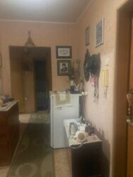 Продається квартира Олександри Екстер, 16 В, Київ, Деснянський фото 7 Продається квартира Олександри Екстер, 16 В, Київ, Деснянський фото 7