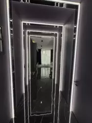   , , . , 37  16