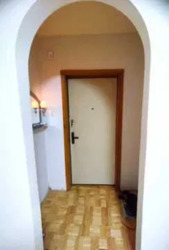 Продається квартира Київ, Дарницький, Вірменська 5А фото 12 Продається квартира Київ, Дарницький, Вірменська 5А фото 12