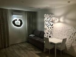 Продається квартира Осокорська 2а, Київ, Дарницький фото 8 Продається квартира Осокорська 2а, Київ, Дарницький фото 8