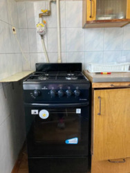 Продається квартира Київ, Шевченківський, Лук'янівська, 11 фото 15 Продається квартира Київ, Шевченківський, Лук'янівська, 11 фото 15