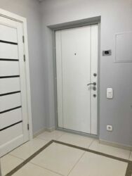 Продається квартира Київ, Святошинський, Вахтанга Кікабідзе, 12А фото 9 Продається квартира Київ, Святошинський, Вахтанга Кікабідзе, 12А фото 9