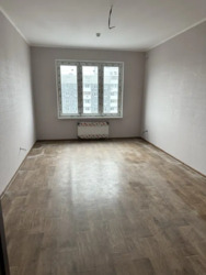 ��������� �������� ѳ�'� ���������, 21, ���, ����������� ���� 1