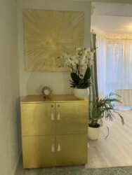 Продається квартира Волинська, 9А, Київ, Солом'янський фото 4 Продається квартира Волинська, 9А, Київ, Солом'янський фото 4