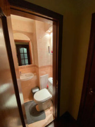 ��������� �������� ����������, 48, ���, ���������� ���� 10