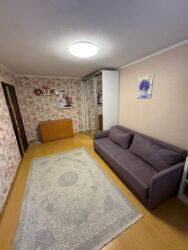 Продається квартира Київ, Святошинський, Булаховського академіка, 22 фото 4 Продається квартира Київ, Святошинський, Булаховського академіка, 22 фото 4