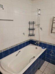 ��������� �������� ����������, 31/33, ���, ������������� ���� 3