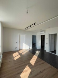 Продається квартира Київ, Голосіївський, Столичне Шосе, 1 фото 2 Продається квартира Київ, Голосіївський, Столичне Шосе, 1 фото 2