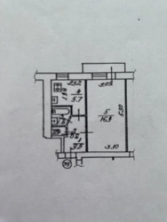   , ,   , 16  16